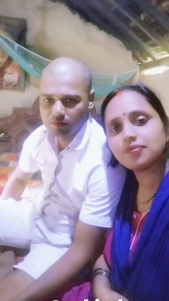 @papu @yadav
