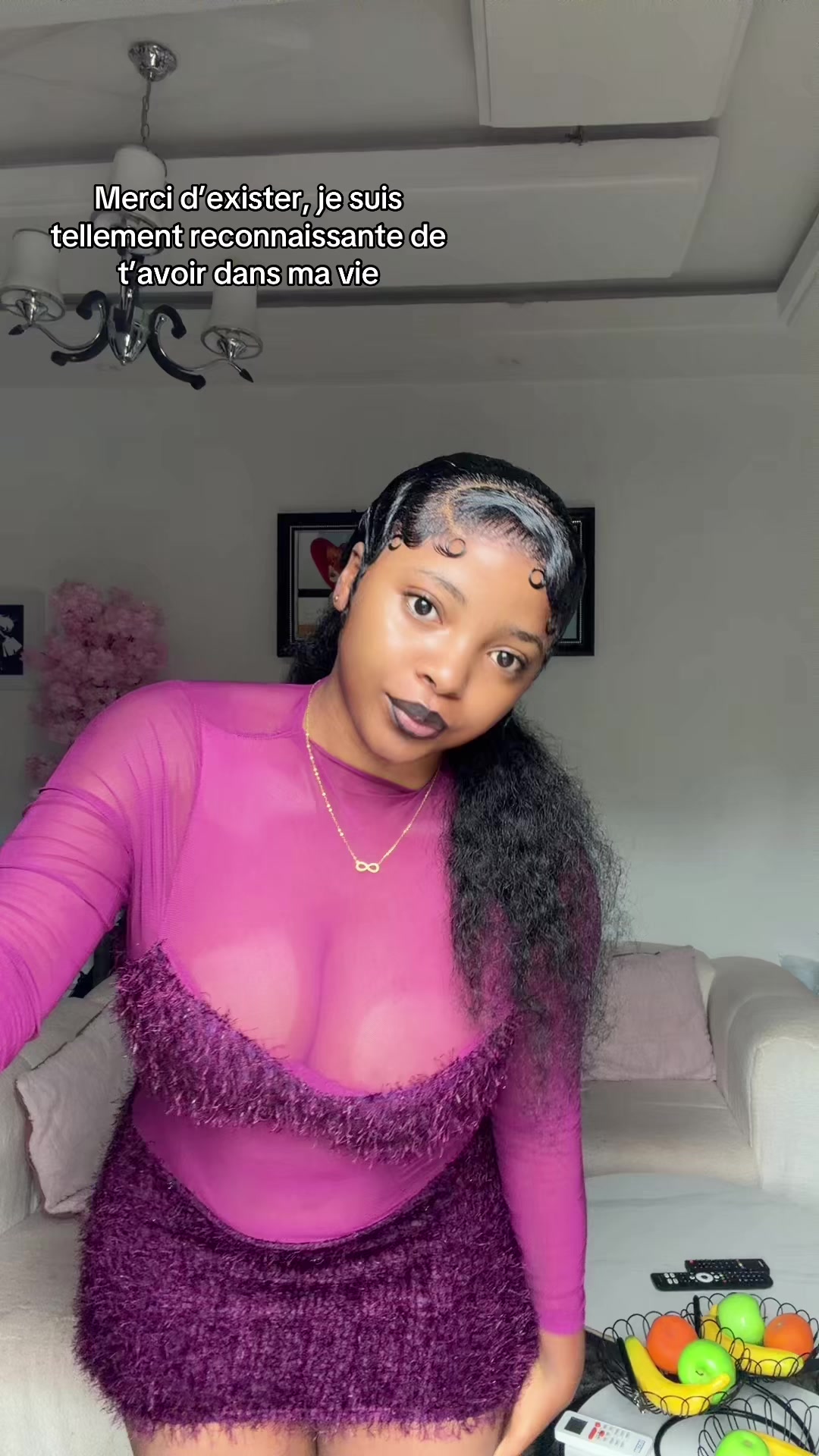 @Mel💕