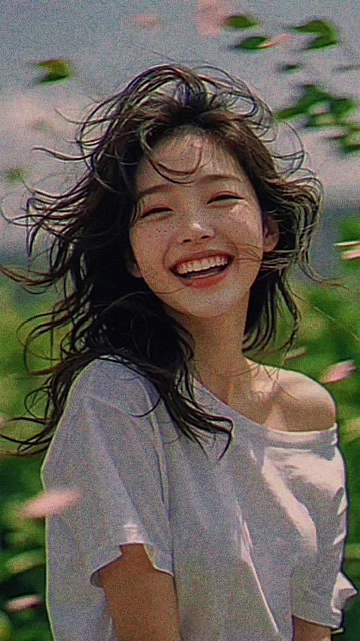 @๐ท HELLO PING ๐ท