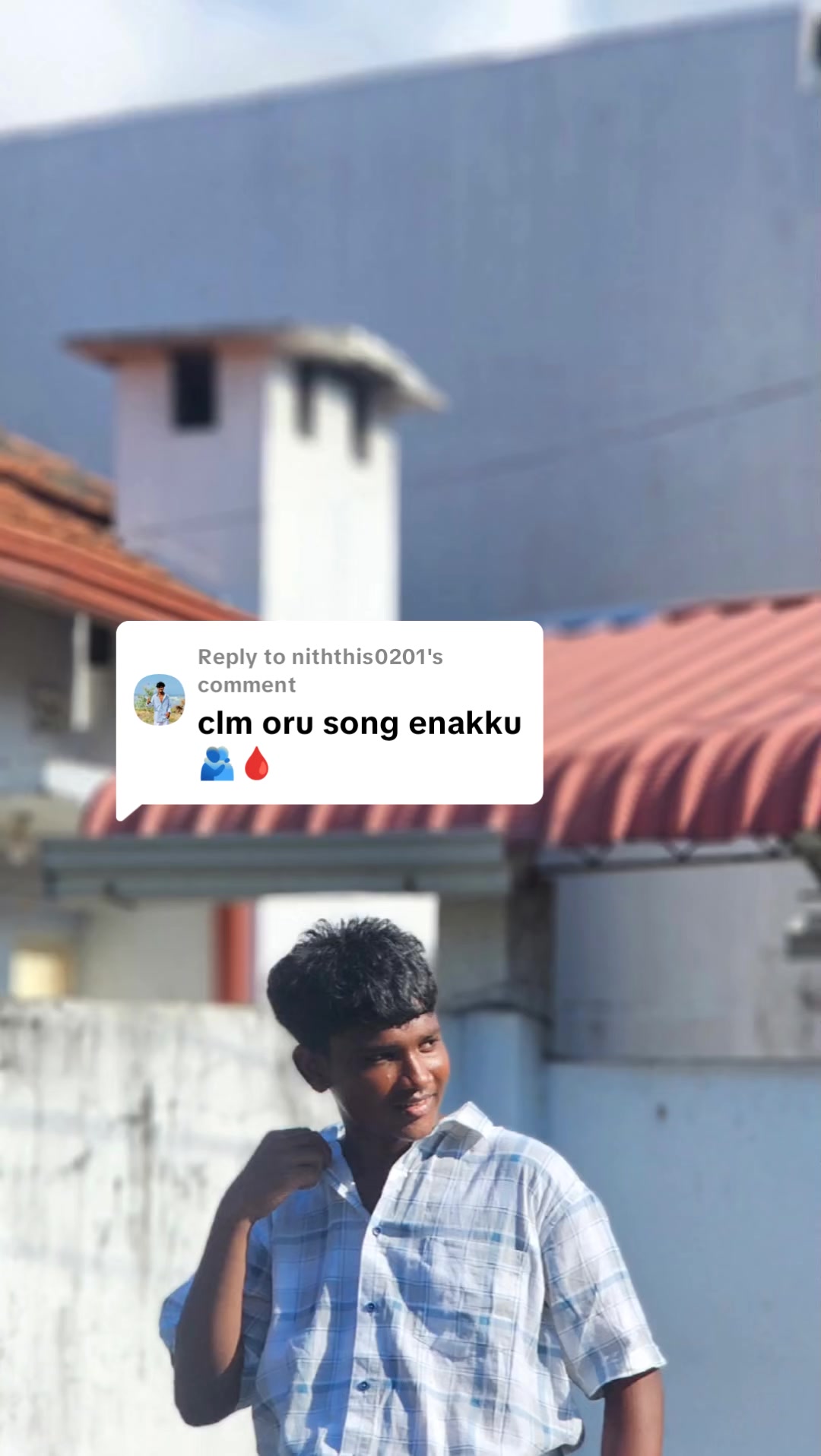@𝙎 𝙥 𝙞 𝙙 𝙮 _𝙇𝙞𝙣𝙚 ⚡