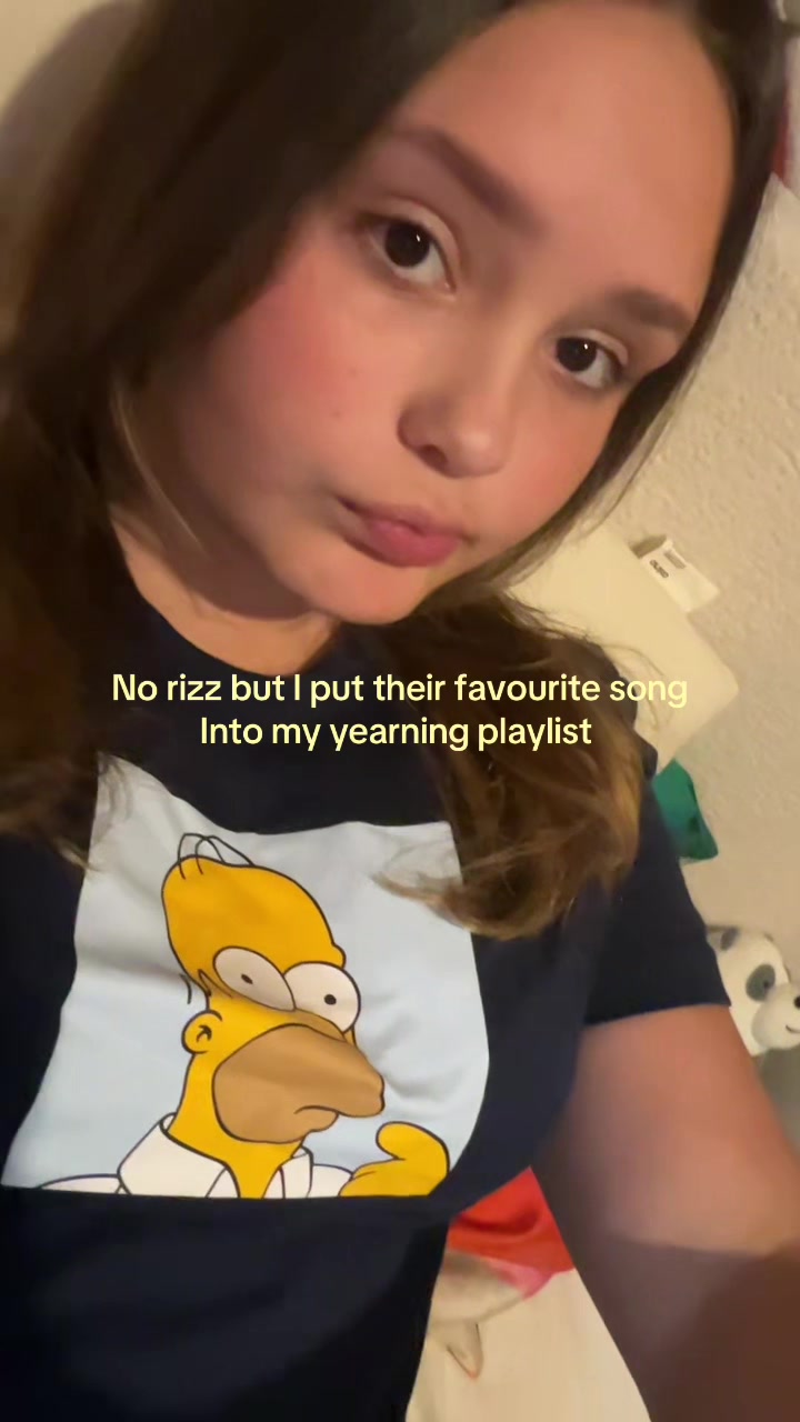 @🦑🐇˚꩜｡Fₗₑₐ ˚꩜｡🦑🐇
