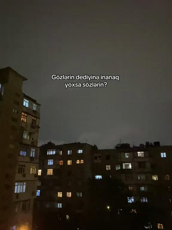 @anonim00975