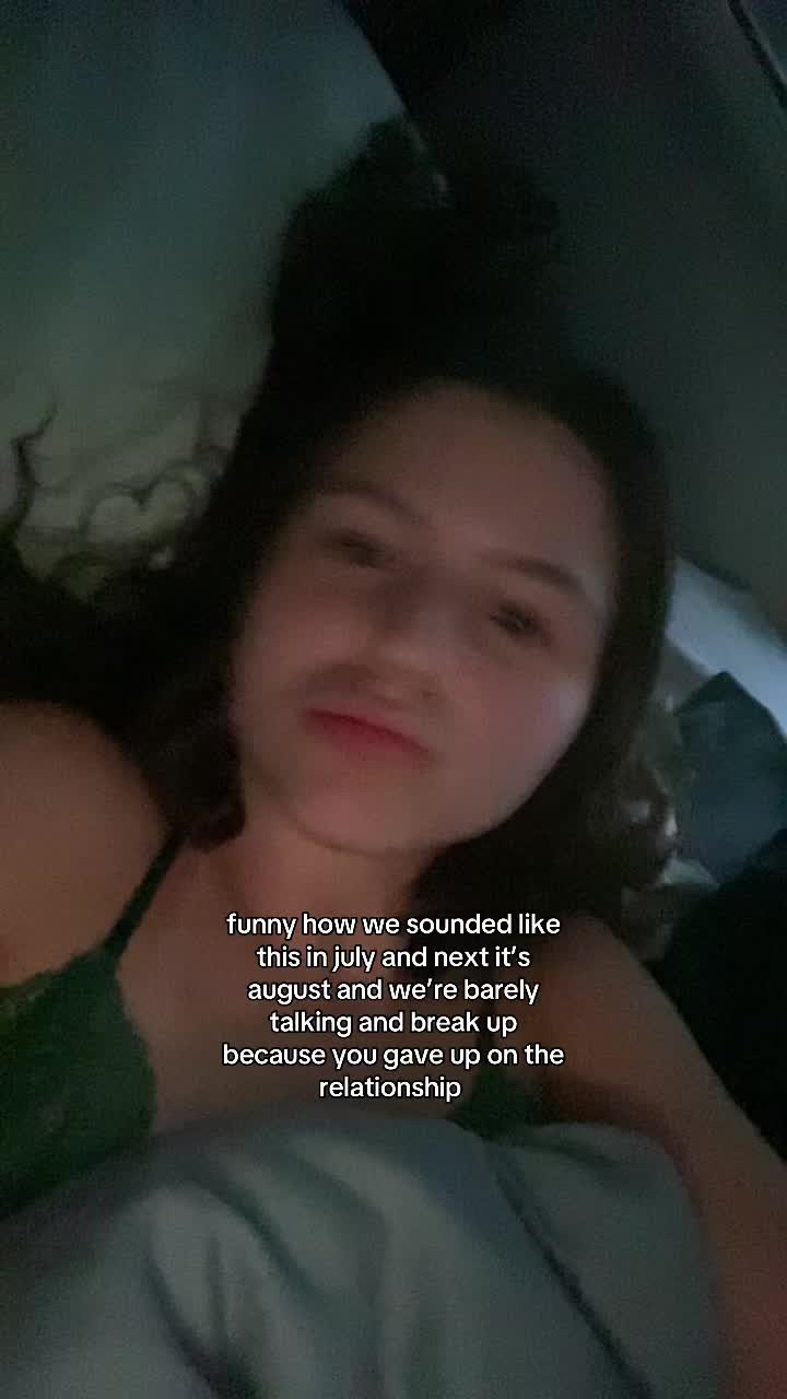 @secret