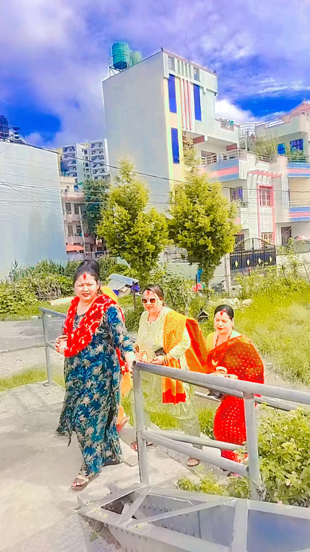 @Yashoda Dahal