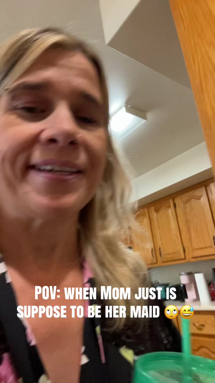 @Hotmomvibes