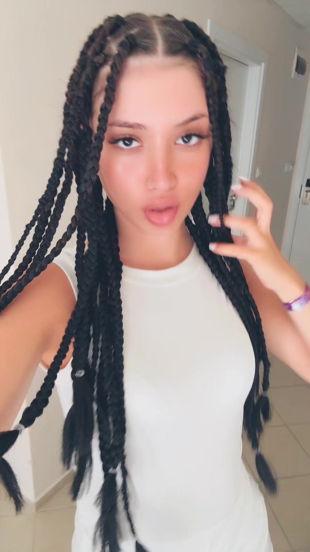 @adaa_19