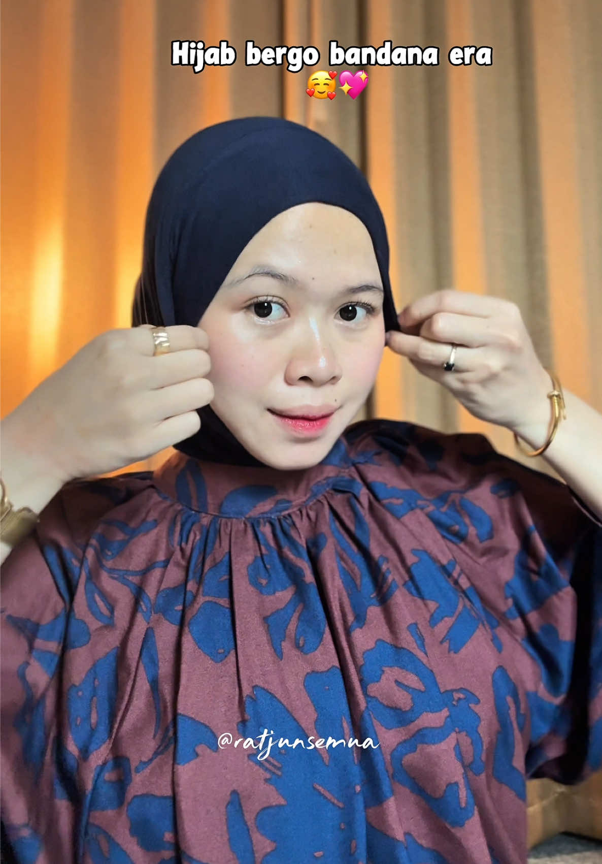 @Ratjunsemua