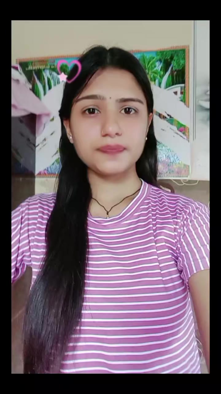 @शि_xyaaaa...👀💥