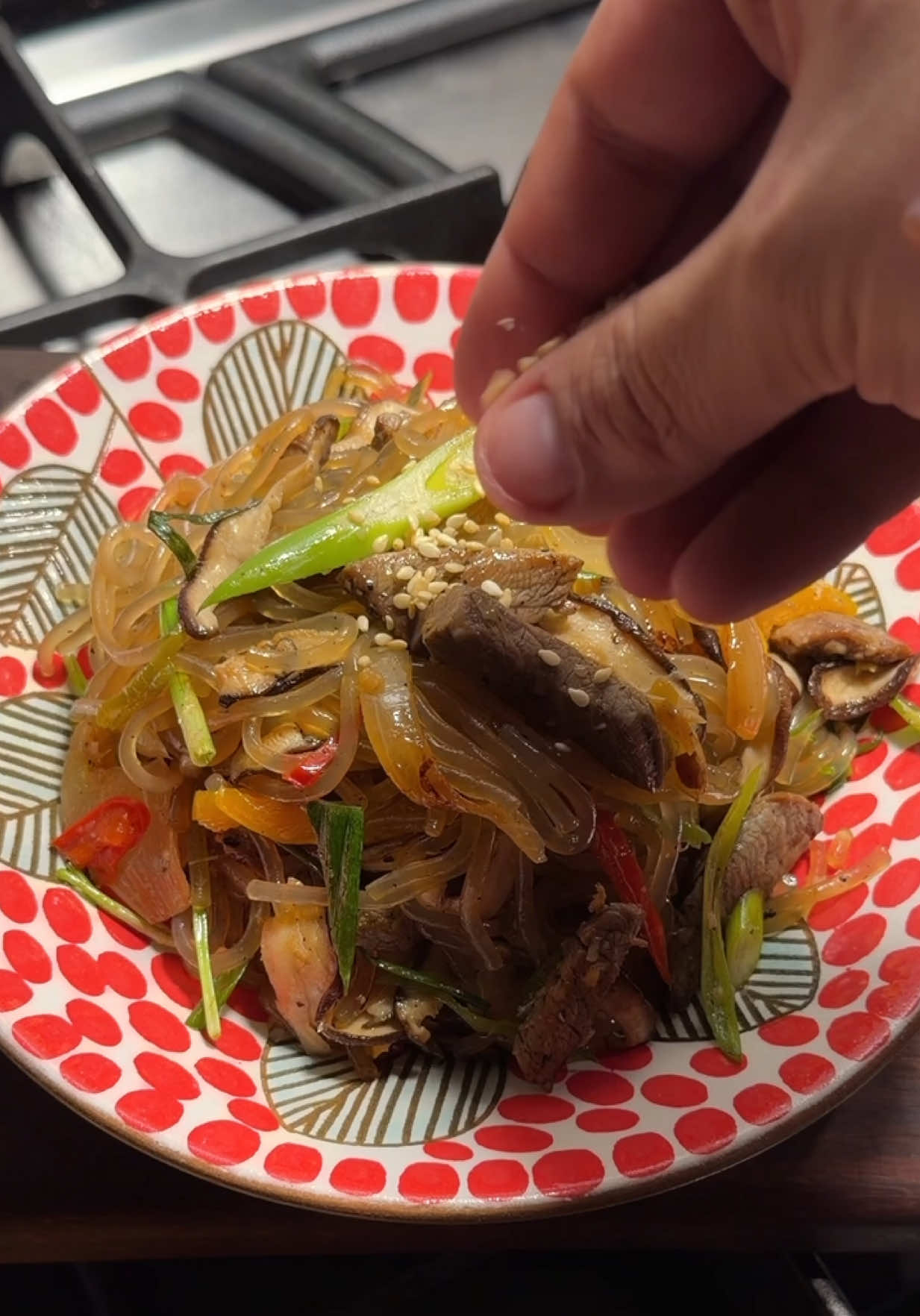 @Morcos_cuisine