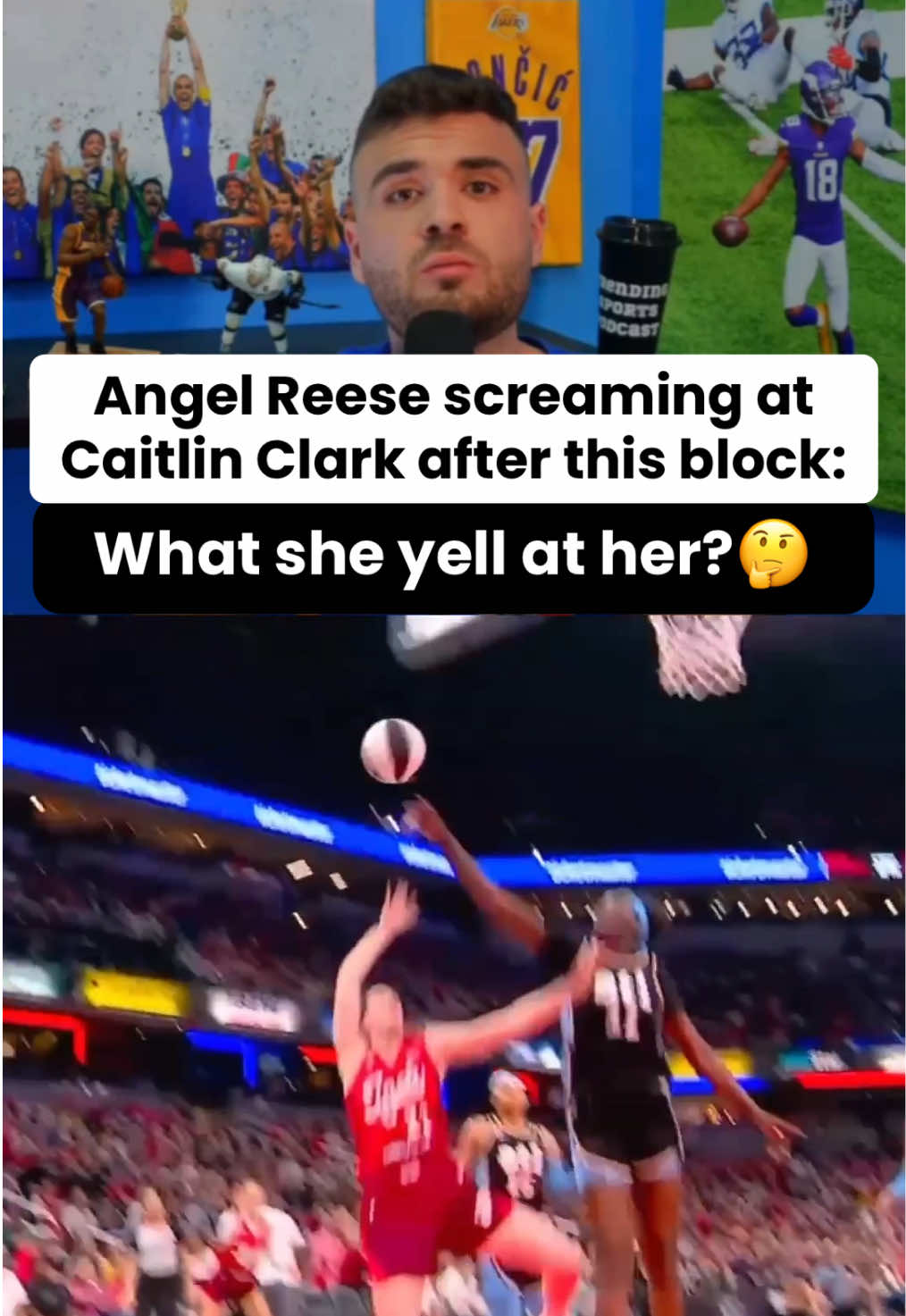 @trendingsportspod