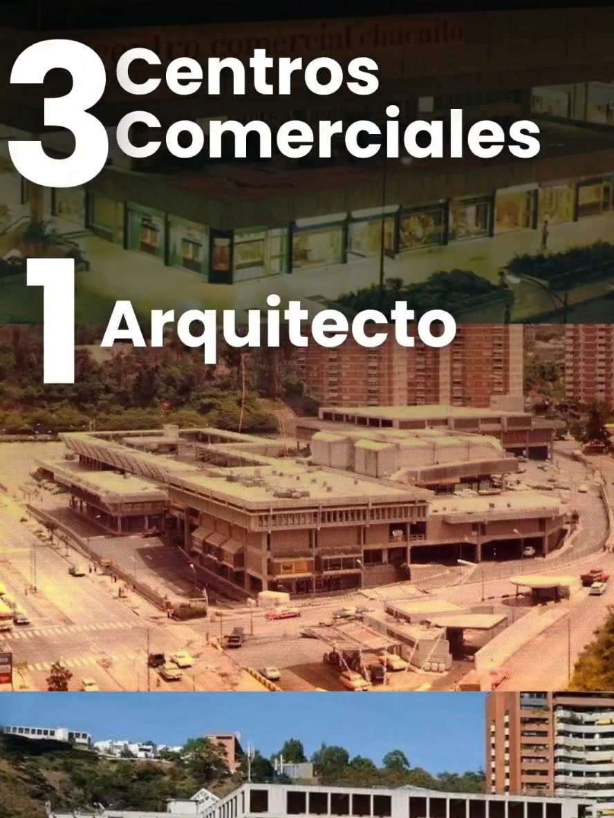 @arquitecturavzl