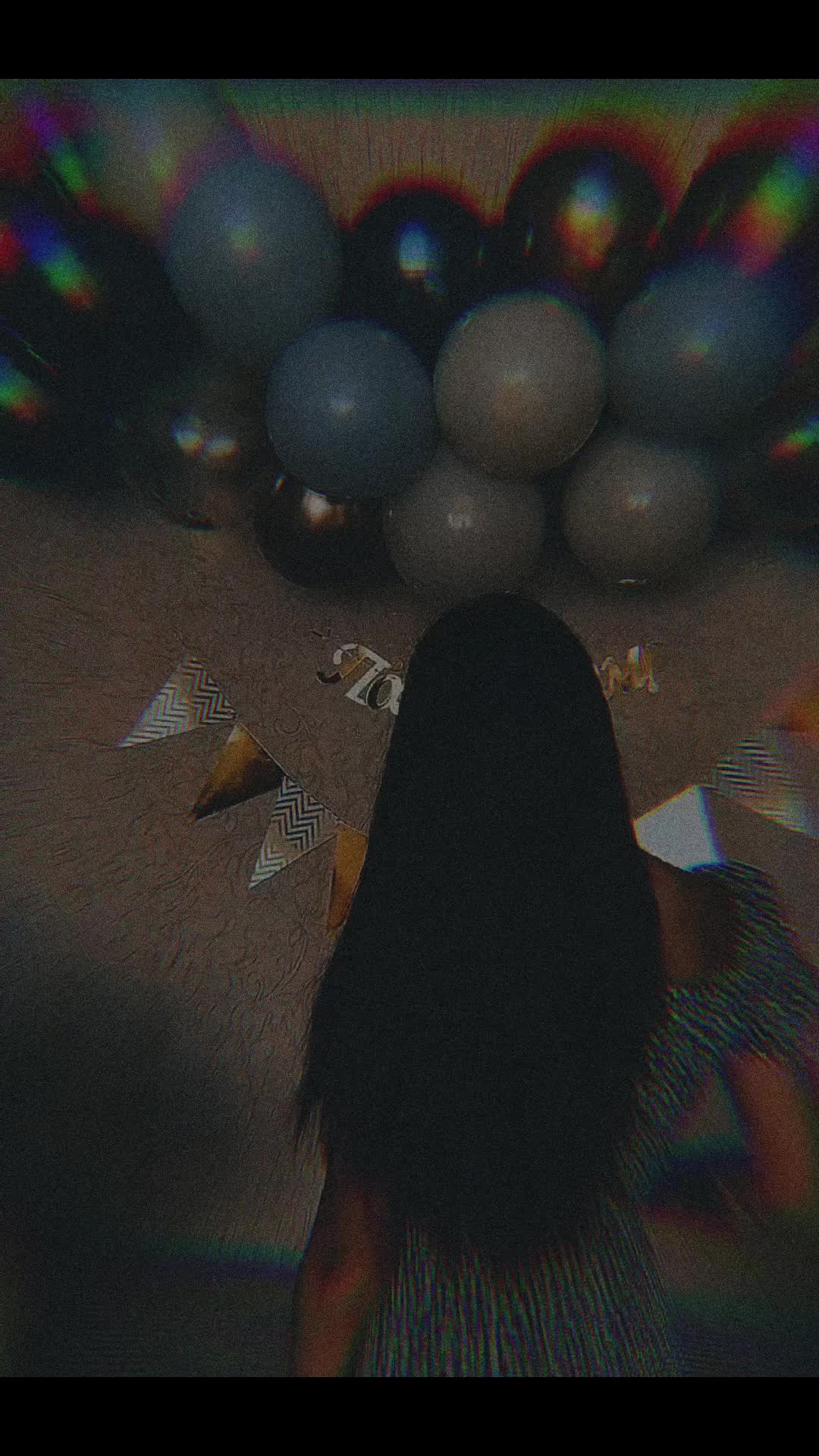 @🐰З.А.Й.К.А🐰