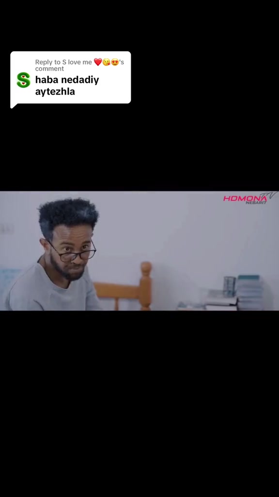@Simon😍🇪🇷¥_~yoley