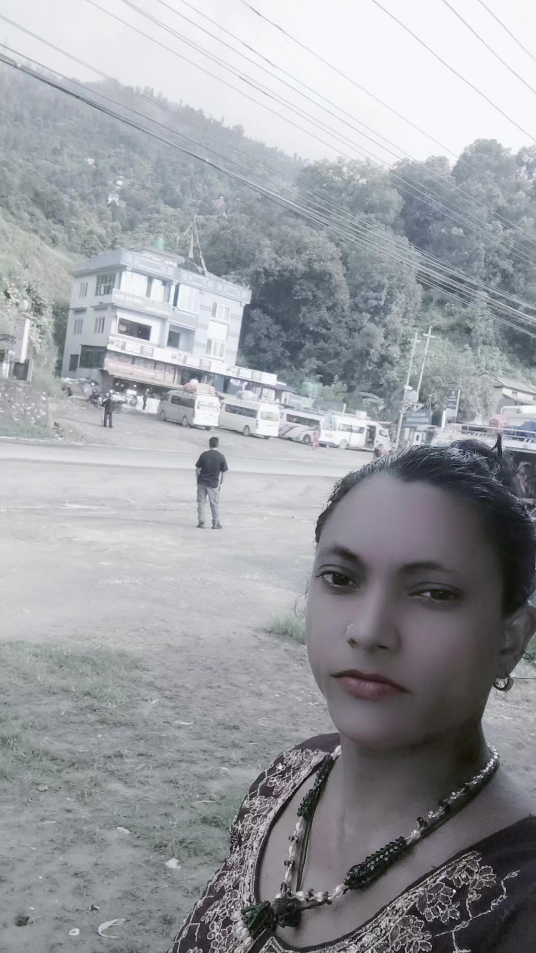 @sita kewat12