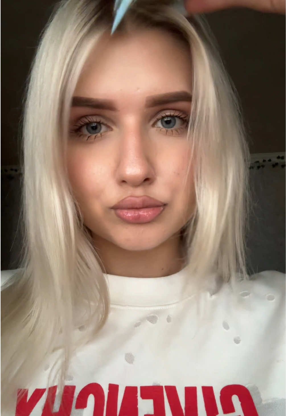 @Angel♱🪽