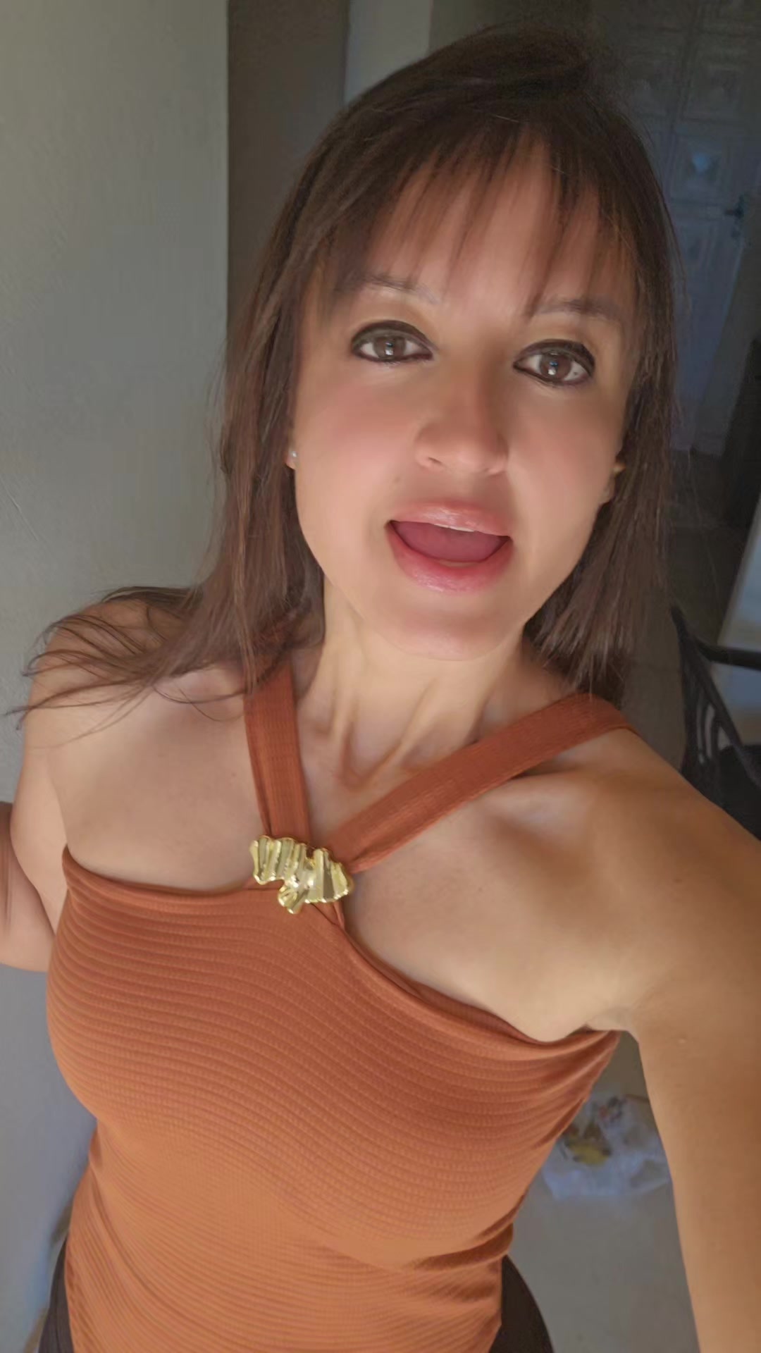 @JÔ 🐶🐱🐾
