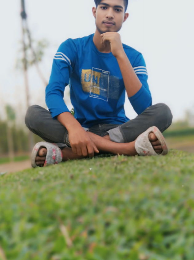 @ডোমার কিং পোলা,,🤟🤟