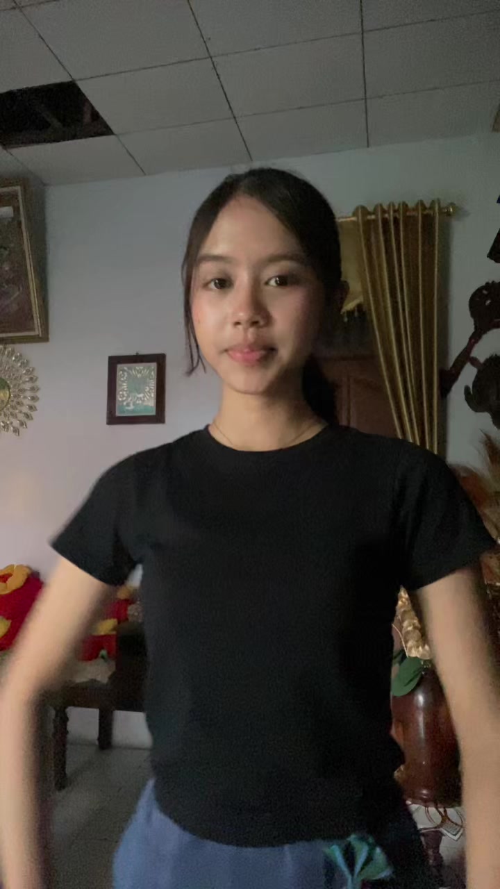 @𝐿𝒾𝓀𝒶