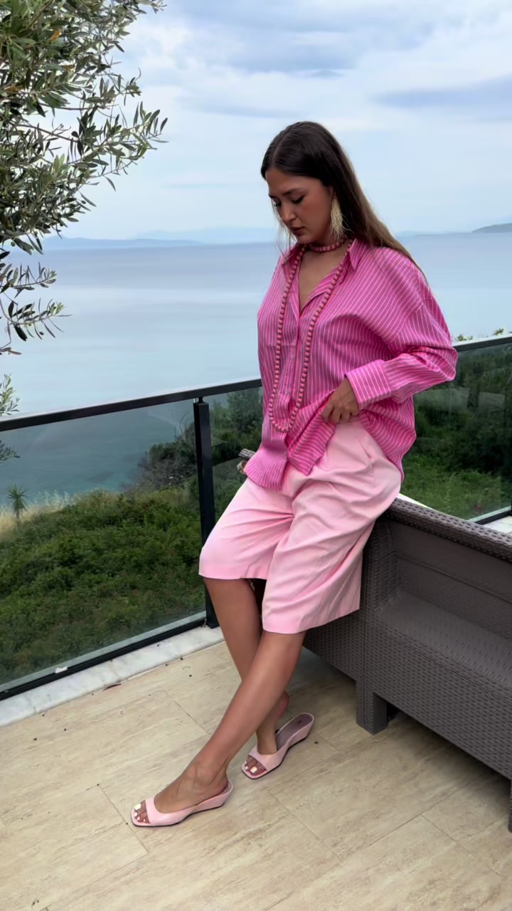 @berika hasırcıoğlu
