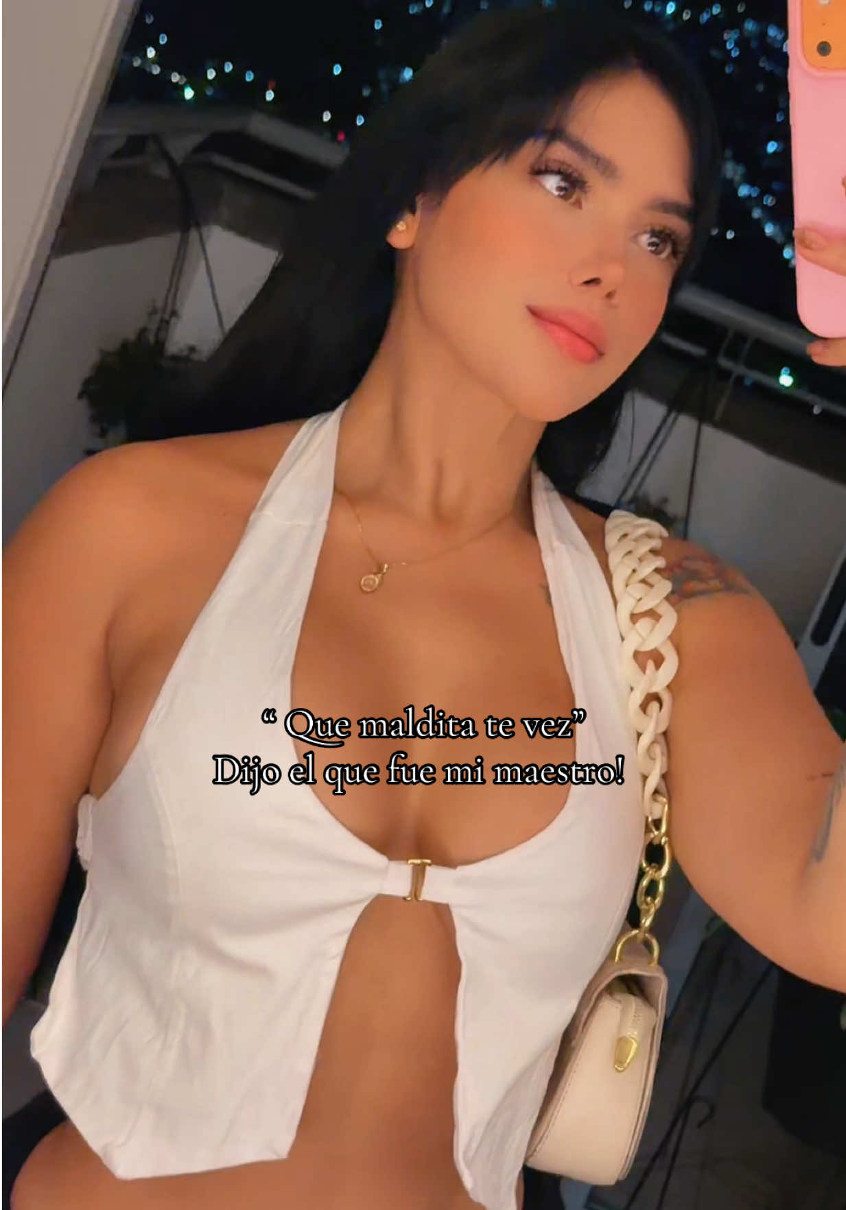 @feerlila💜🇨🇴🌵