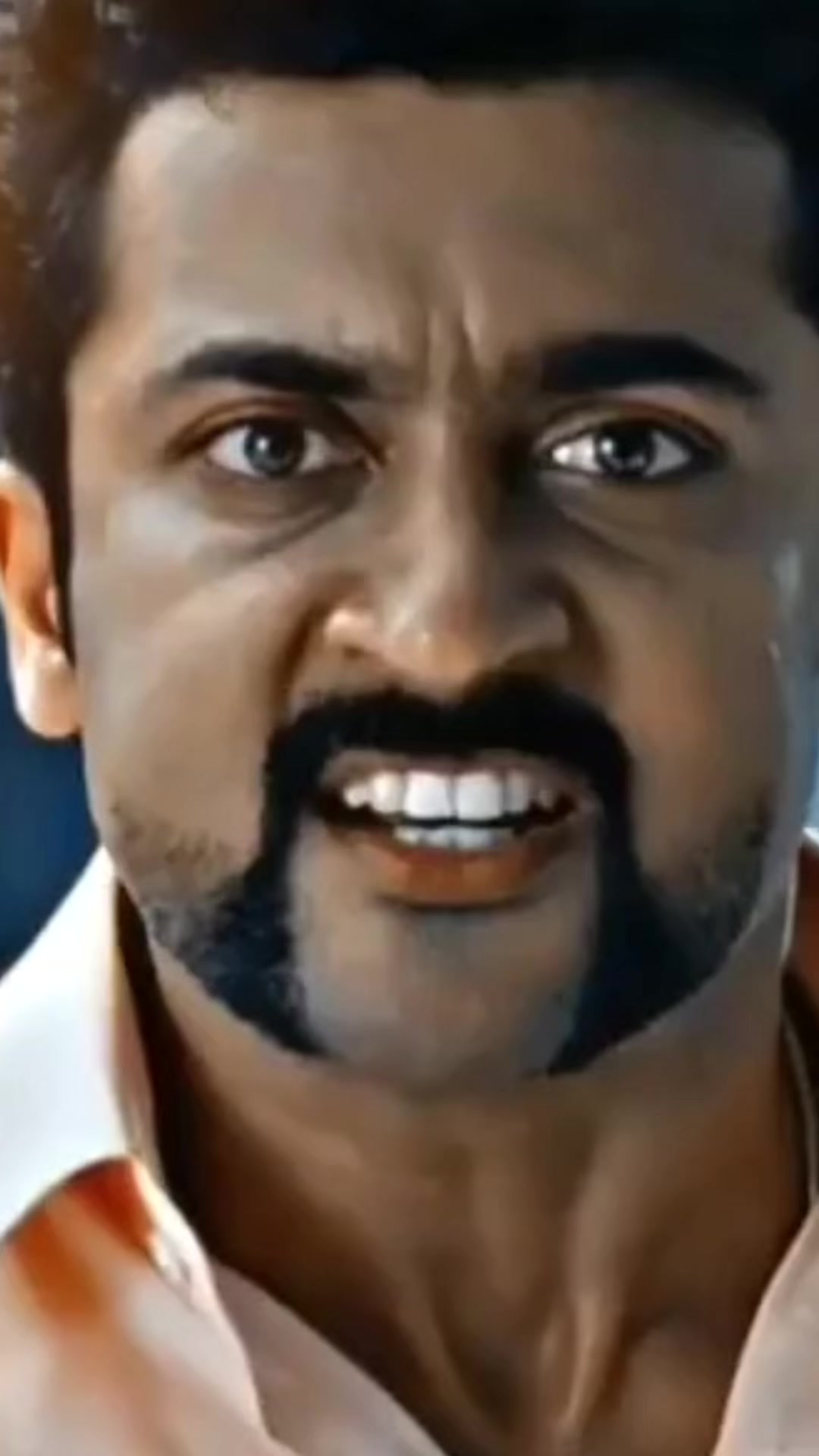 @Kirubakaran