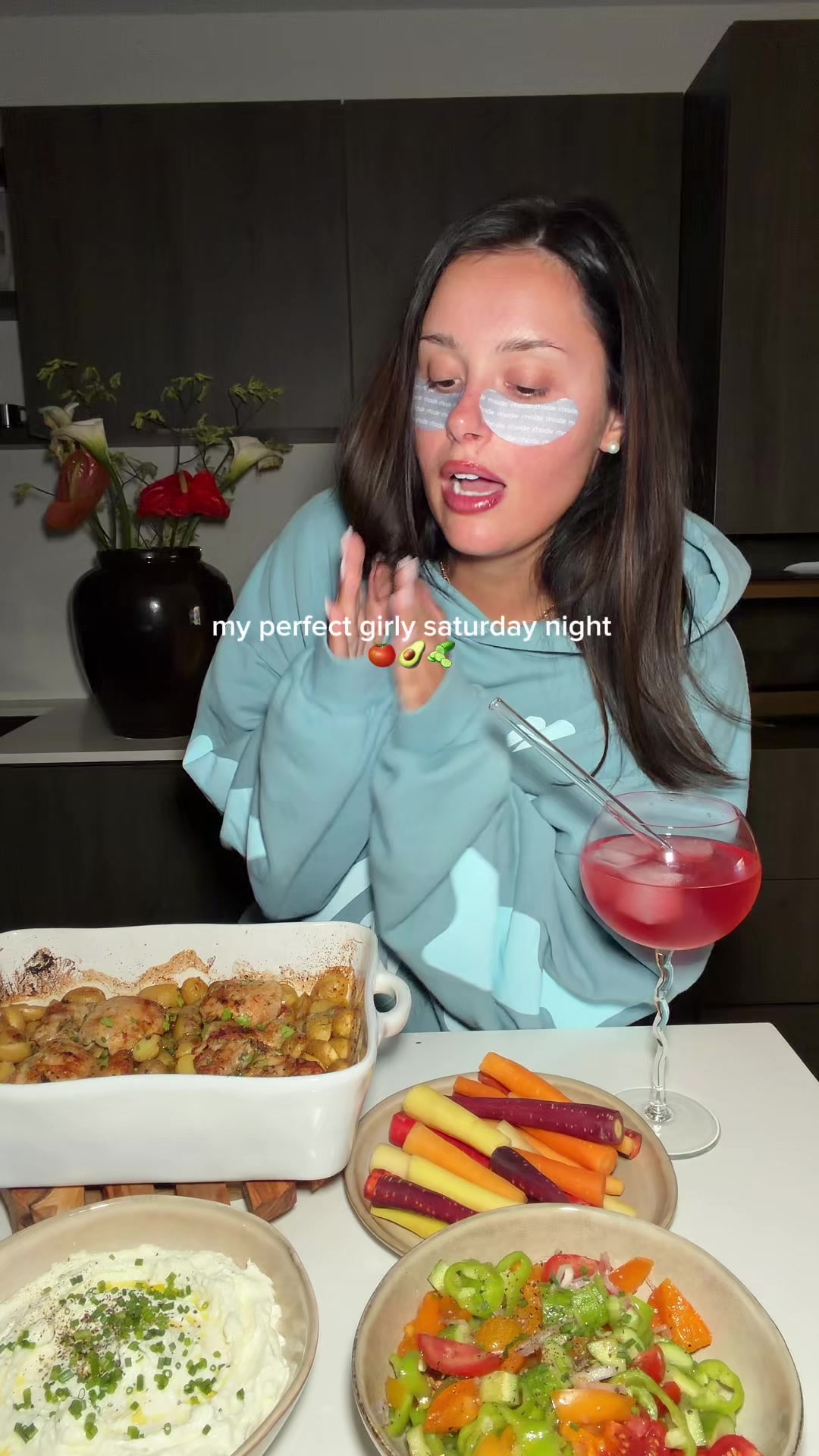 @nat doumkos