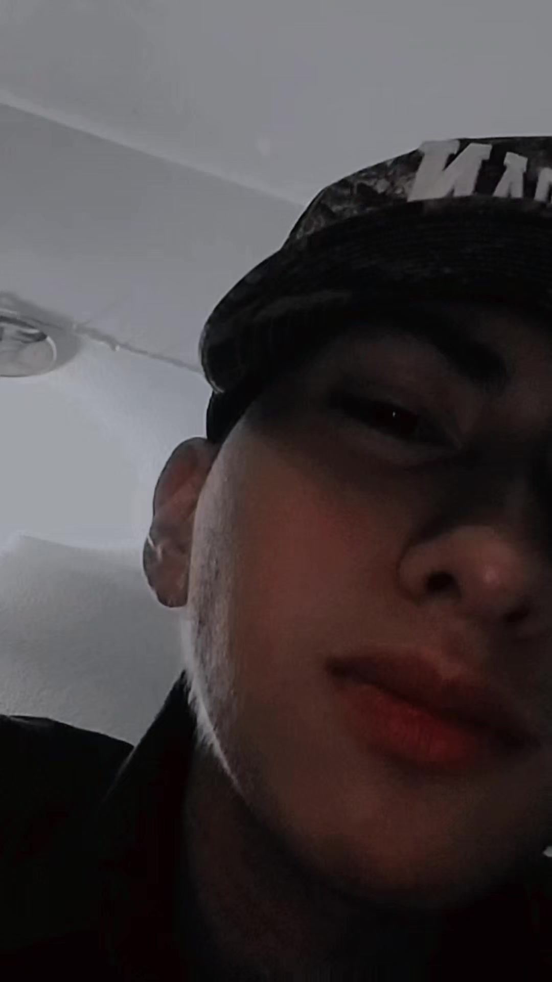 @ERICKDS_OFICIAL