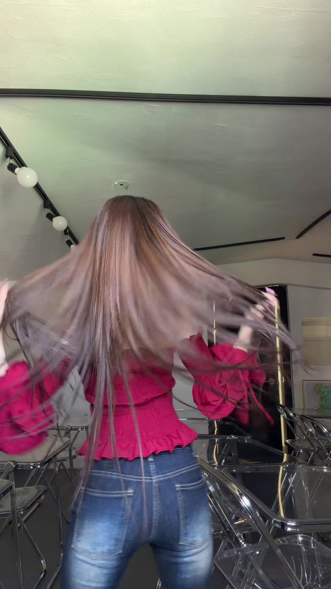 @yeojin__official