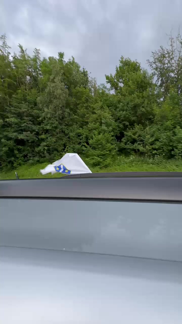 @Aldijana🇧🇦🇩🇪