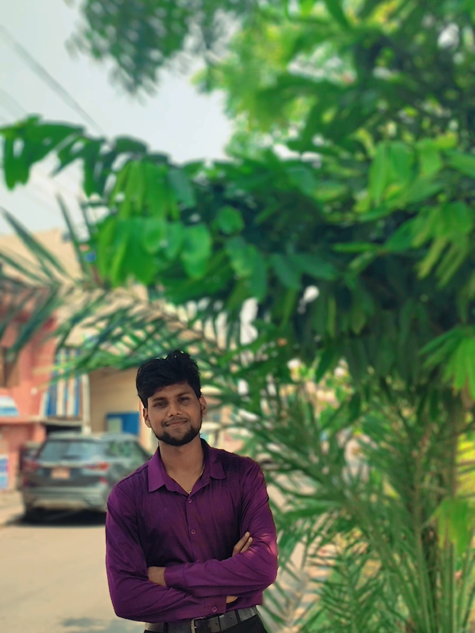 @⚡🌱 Sʜɪᴠᴀᴍ 🌷⚡