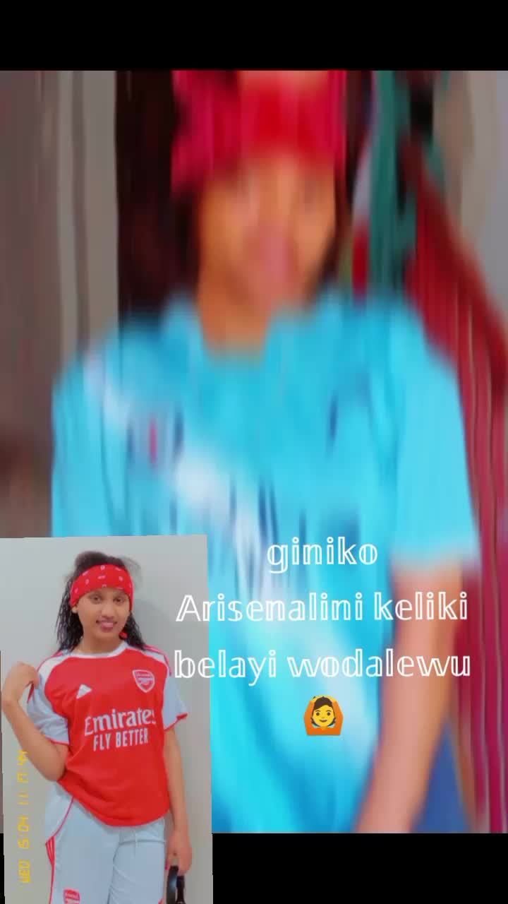 @WUBE YEBODIT liji 🇩🇪🇸🇾🇱🇺