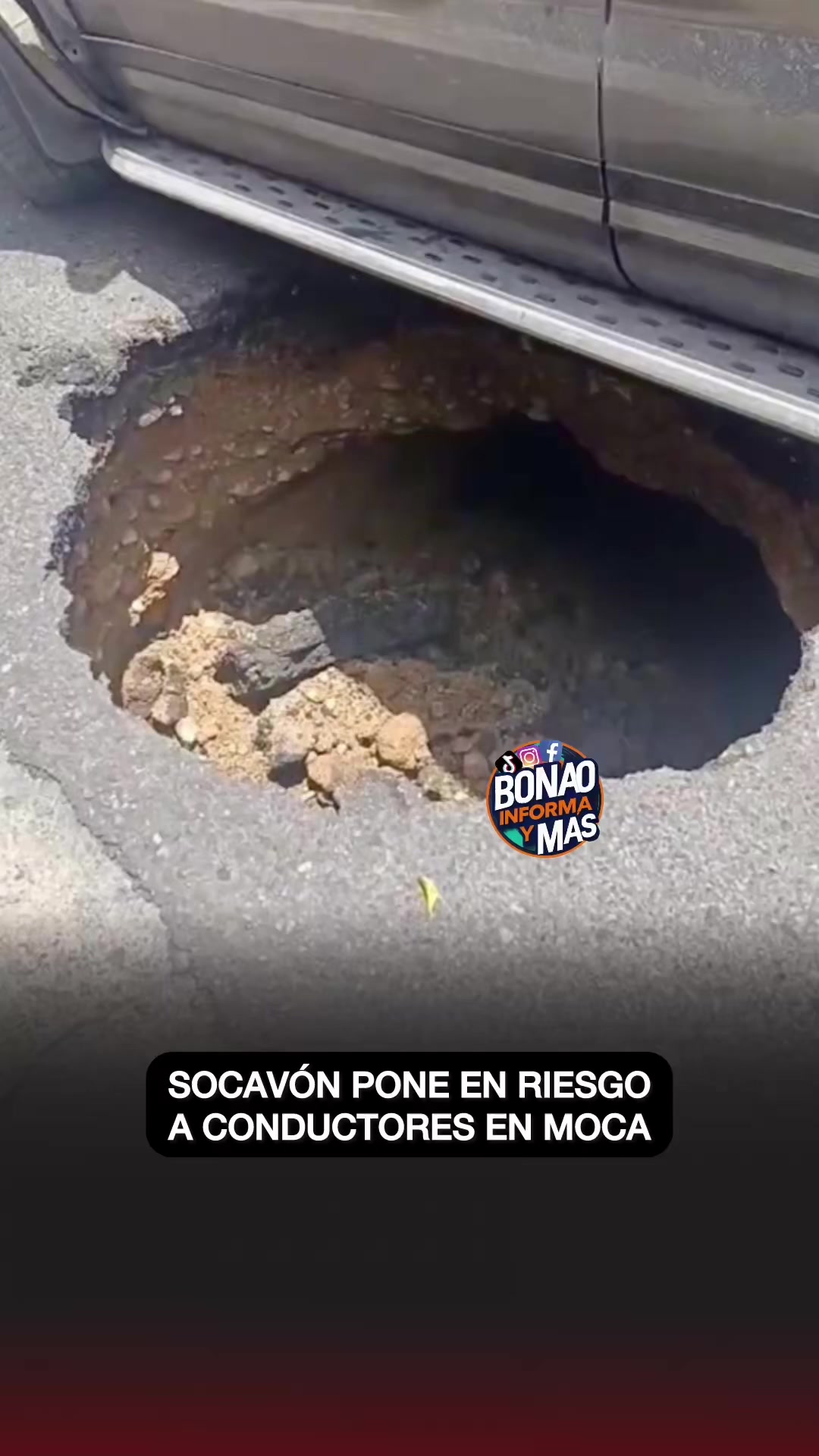 @BonaoinformaYmas