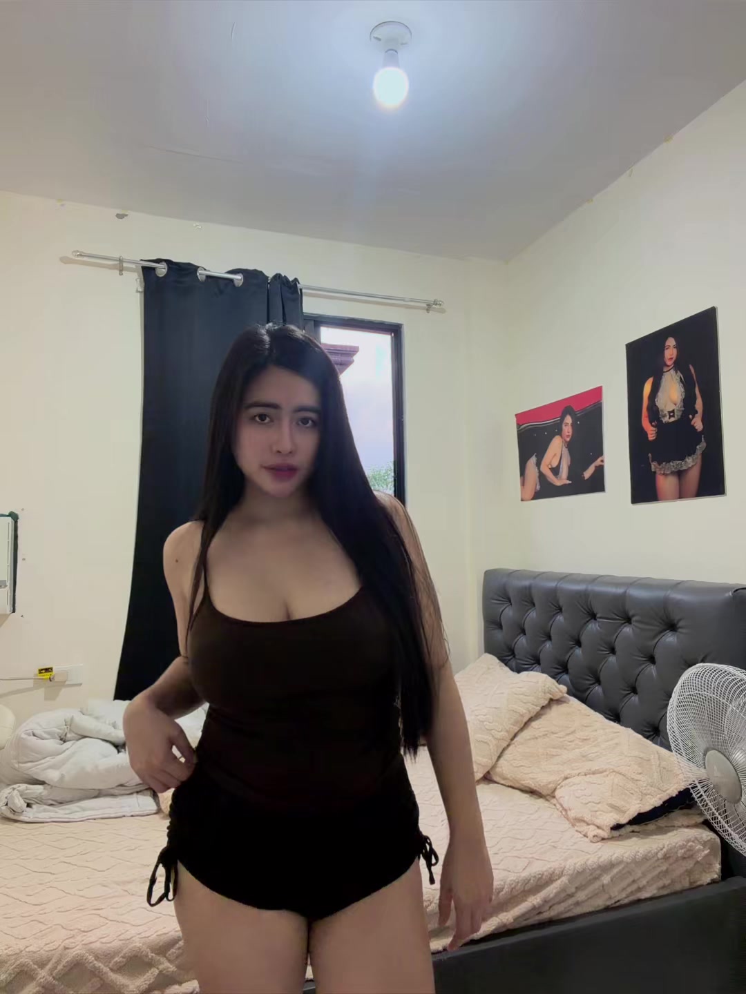 @Lambotchingg