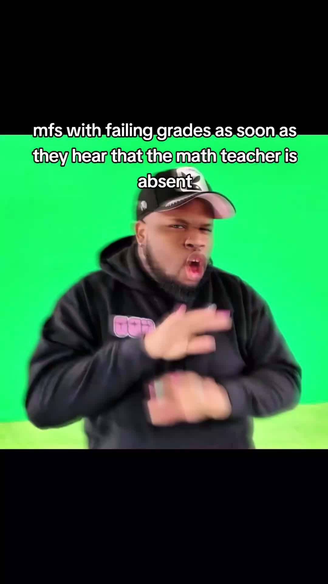 @thom💤