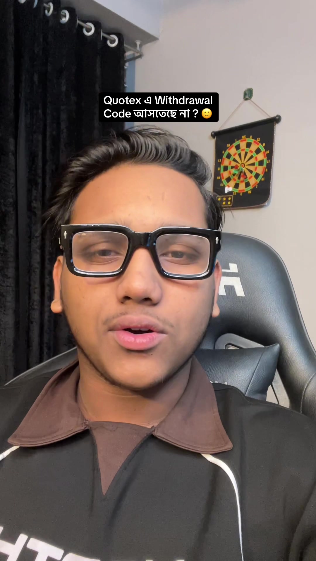@Trader Jabed