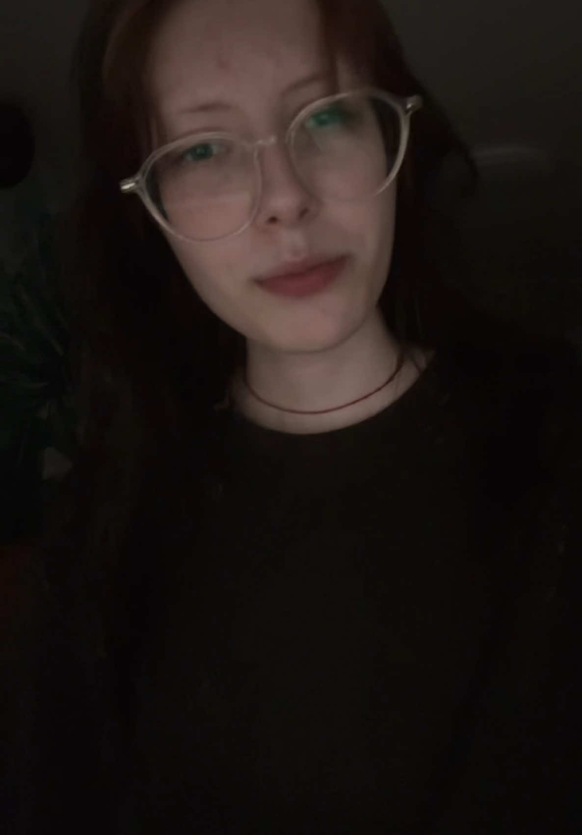 @гексогенова