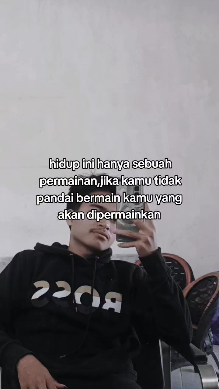 @Aby