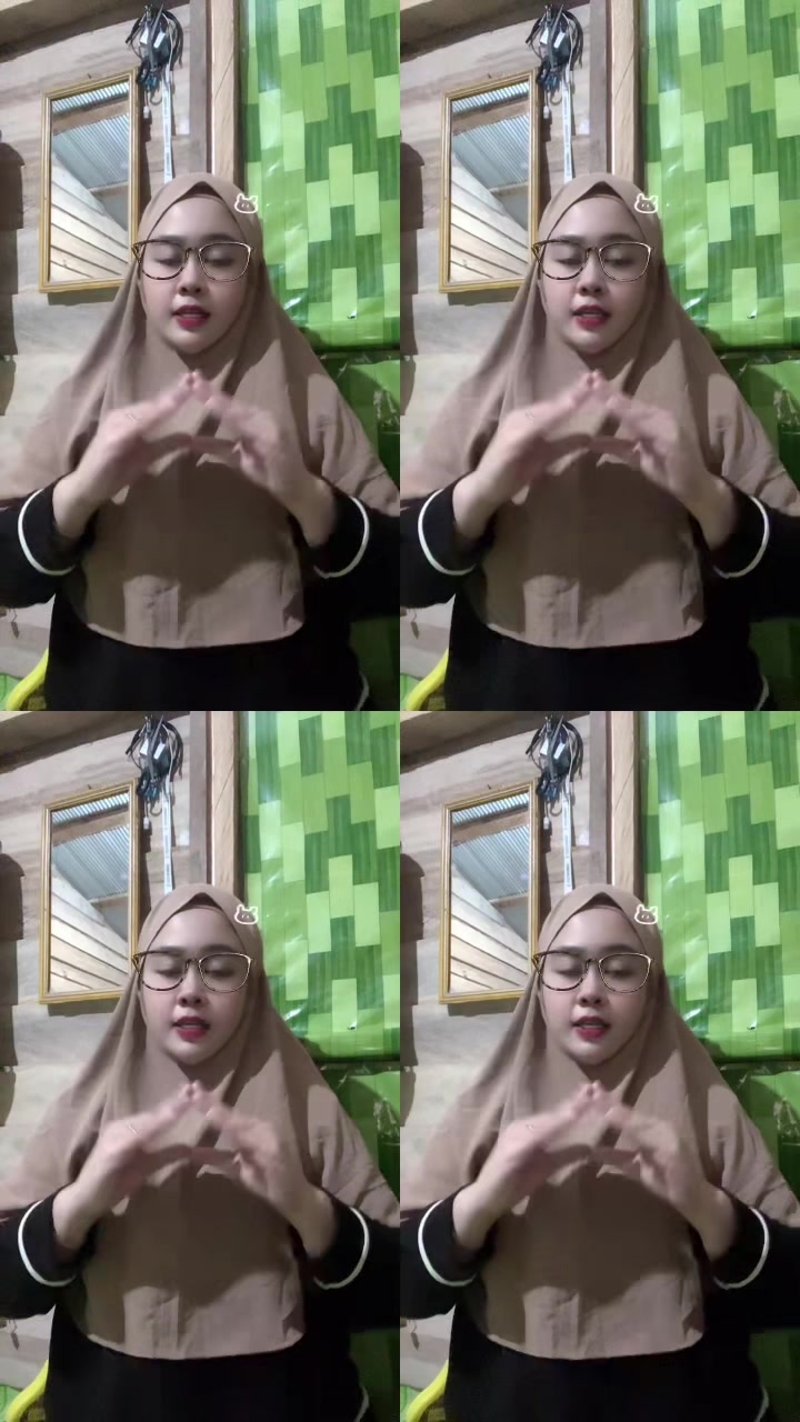 @FA 🕊️
