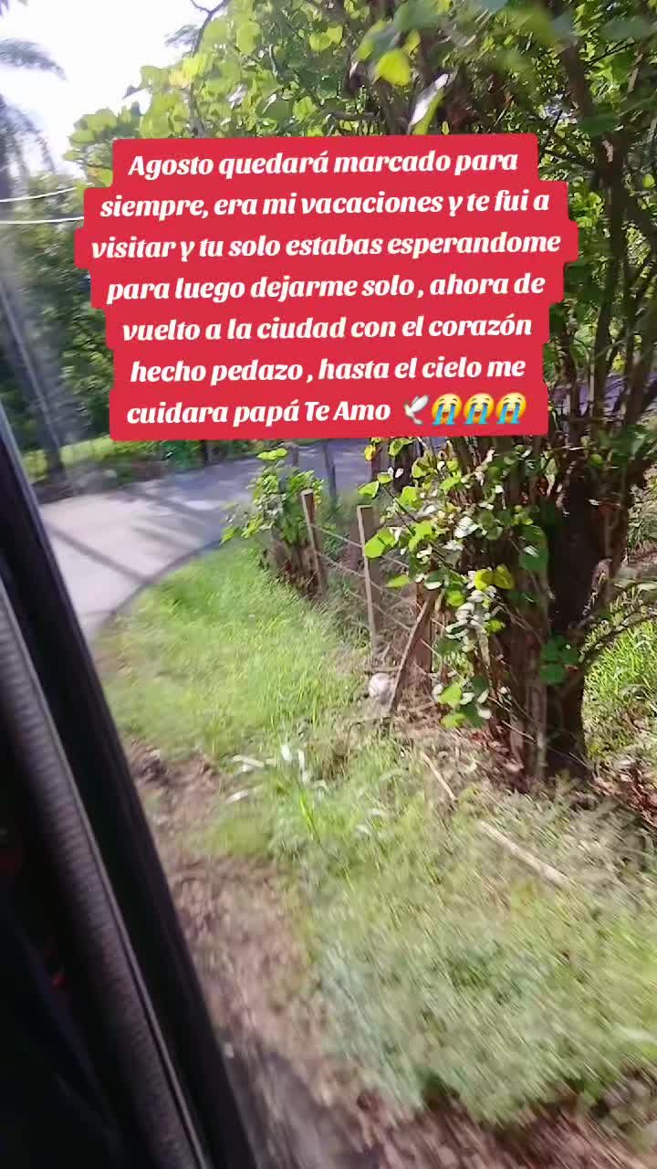 @RiosG87