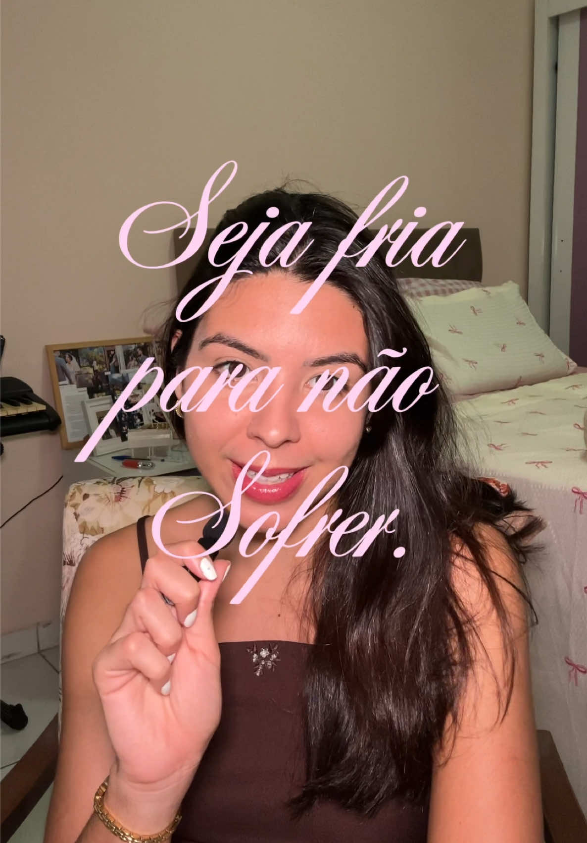 @Iasmin Mercês