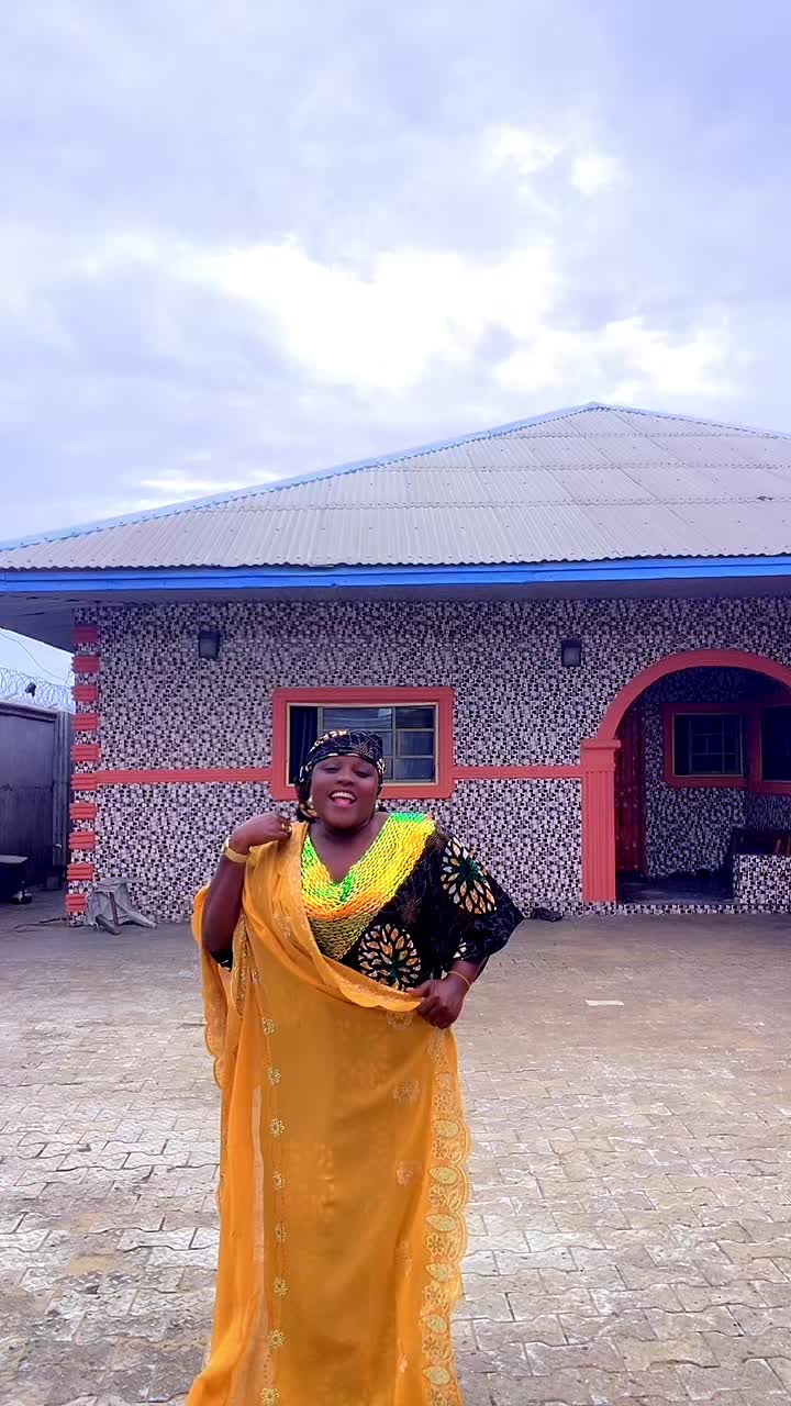 @Olori olakunle 💕💕