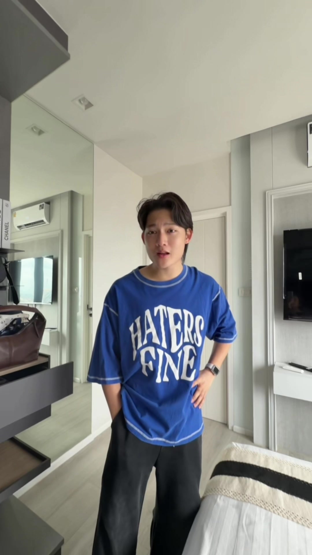 @jkhim.review2