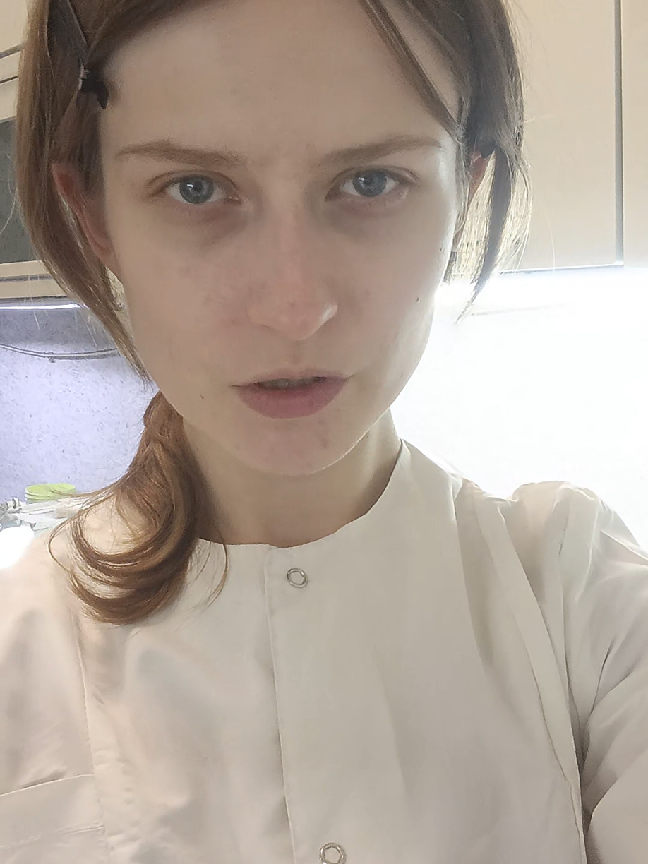 @weXlie