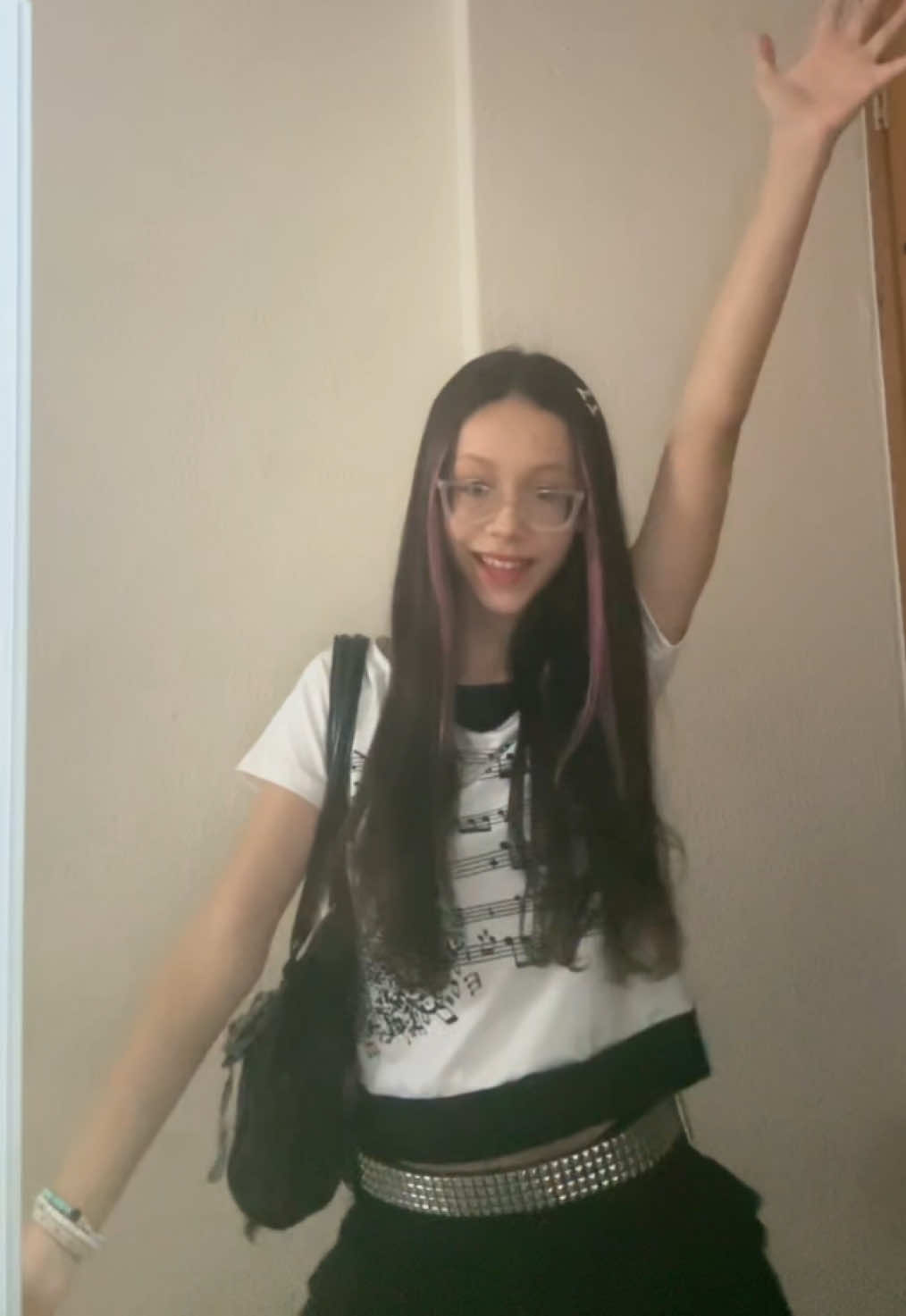 @rafaluvie