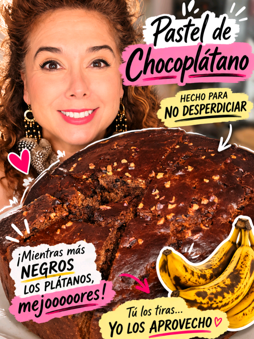 @marisolpinktiktoker