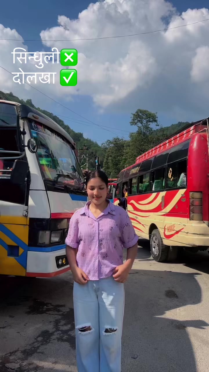 @🅱️ina Khadka✨💫❤️