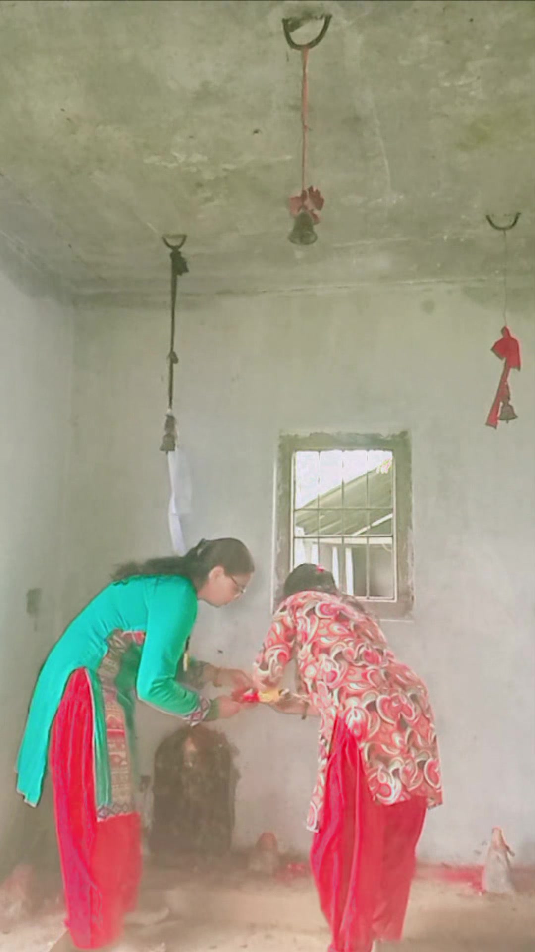 @Bhawani Banjara