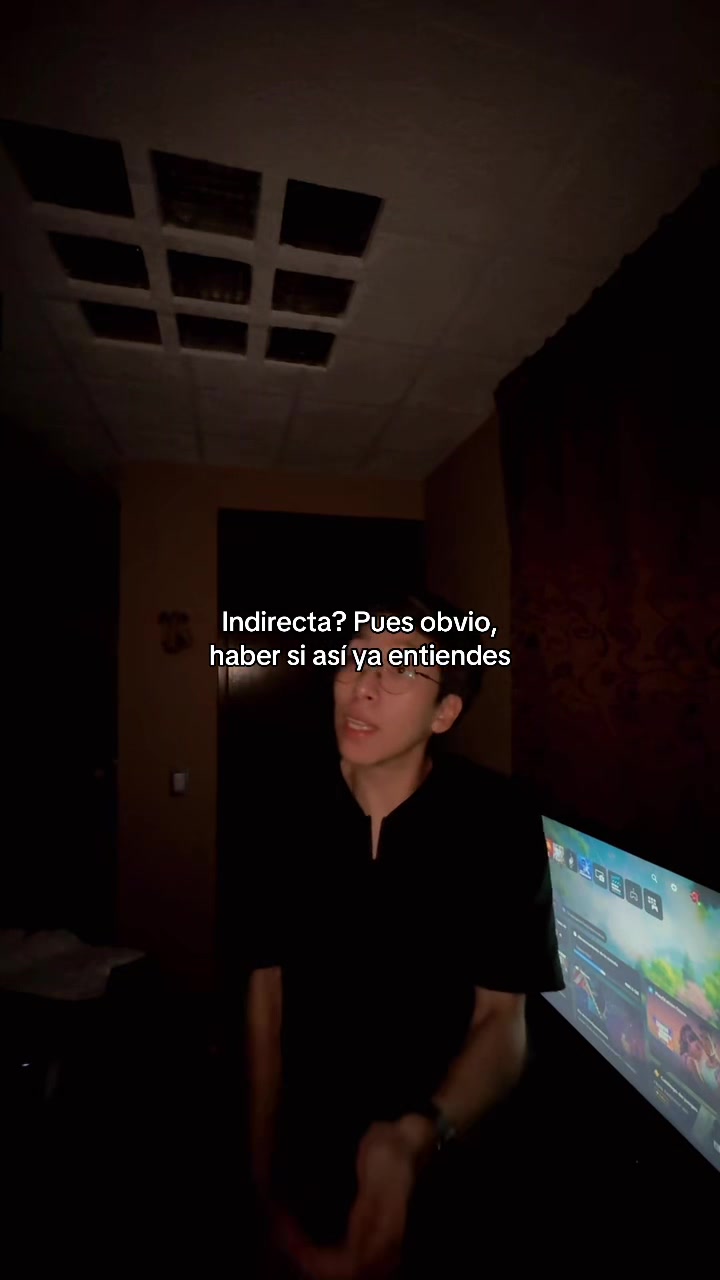 @payo_cruz