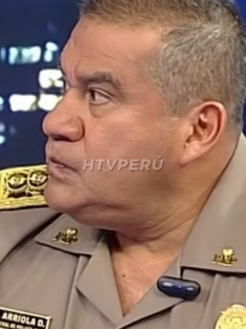 @HTVPERU