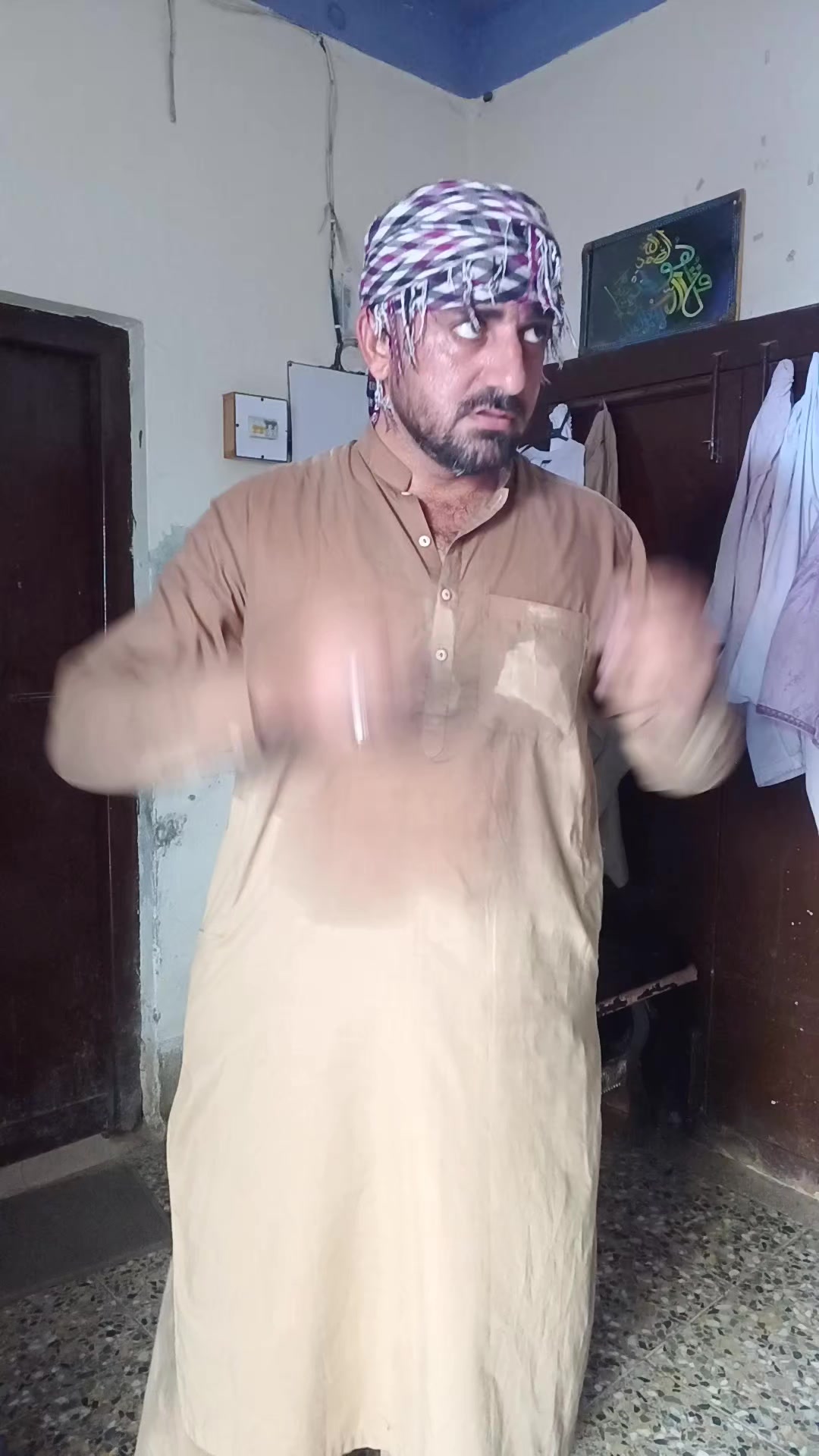 @usmankhanmultani